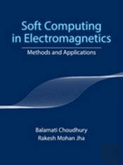 Soft Computing In Electromagnetics