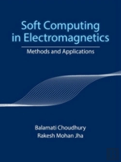 Bertrand.pt - Soft Computing In Electromagnetics