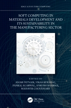 Bertrand.pt - Soft Computing In Materials Development And Its Sustainability In The Manufacturing Sector