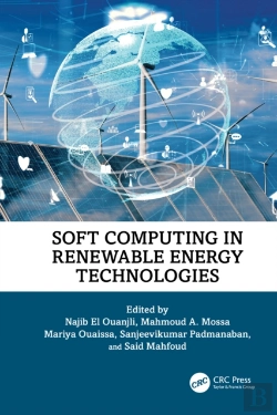 Bertrand.pt - Soft Computing In Renewable Energy Technologies