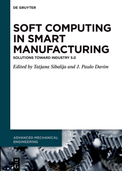 Bertrand.pt - Soft Computing In Smart Manufacturing