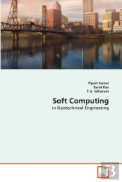 Soft Computing