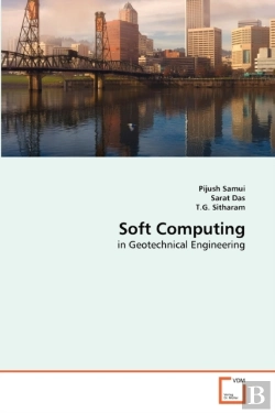 Bertrand.pt - Soft Computing