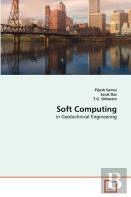 Soft Computing