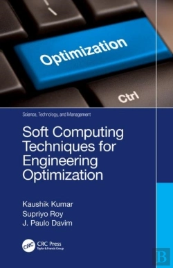 Bertrand.pt - Soft Computing Techniques For Engineering Optimization