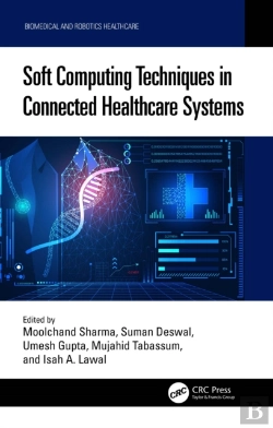 Bertrand.pt - Soft Computing Techniques In Connected Healthcare Systems