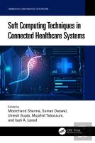 Soft Computing Techniques In Connected Healthcare Systems