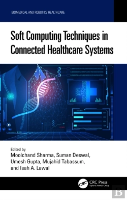 Bertrand.pt - Soft Computing Techniques In Connected Healthcare Systems