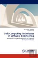 Soft Computing Techniques In Software Engineering