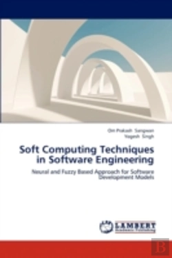 Bertrand.pt - Soft Computing Techniques In Software Engineering