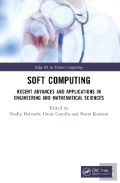 Soft Computing