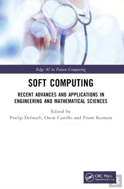 Bertrand.pt - Soft Computing
