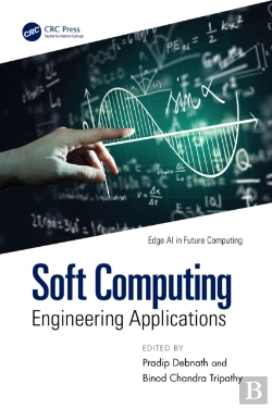 Bertrand.pt - Soft Computing