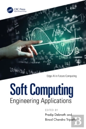 Soft Computing