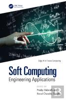 Soft Computing