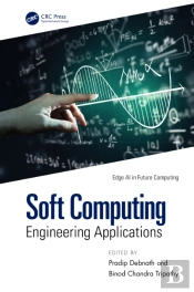 Soft Computing