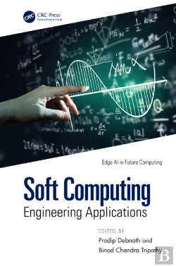 Bertrand.pt - Soft Computing