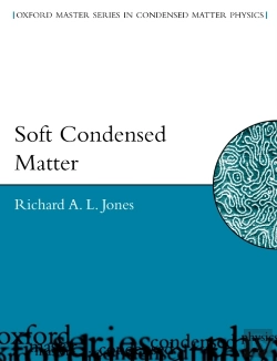 Bertrand.pt - Soft Condensed Matter