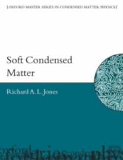 Bertrand.pt - Soft Condensed Matter