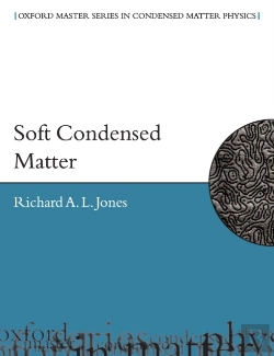 Bertrand.pt - Soft Condensed Matter
