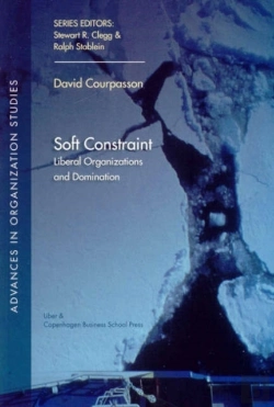 Bertrand.pt - Soft Constraint