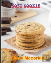 Soft Cookie