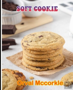 Bertrand.pt - Soft Cookie