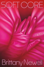 Soft Core