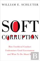 Soft Corruption