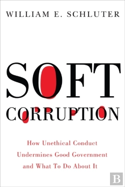 Bertrand.pt - Soft Corruption