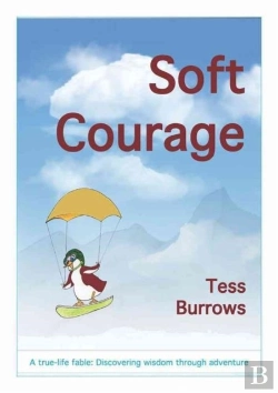 Bertrand.pt - Soft Courage