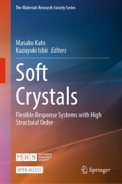 Bertrand.pt - Soft Crystals