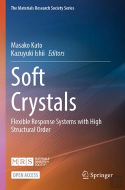 Bertrand.pt - Soft Crystals