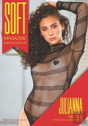 Soft - December 2018 - International Edi