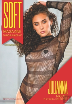 Bertrand.pt - Soft - December 2018 - International Edi