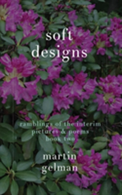 Bertrand.pt - Soft Designs