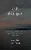Soft Designs