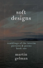 Soft Designs