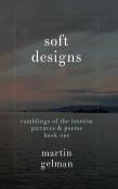 Soft Designs