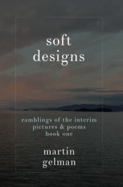 Soft Designs