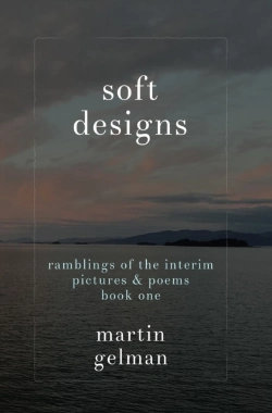 Bertrand.pt - Soft Designs