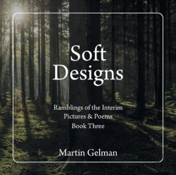 Bertrand.pt - Soft Designs