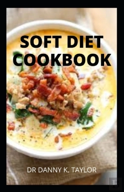 Bertrand.pt - Soft Diet Cookbook