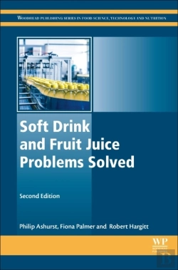 Bertrand.pt - Soft Drink And Fruit Juice Problems Solved