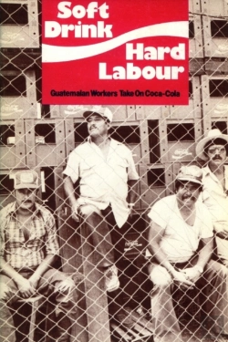 Bertrand.pt - Soft Drink, Hard Labour
