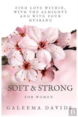 Bertrand.pt - Soft & Strong