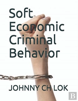 Bertrand.pt - Soft Economic Criminal Behavior