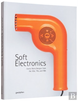 Bertrand.pt - Soft Electronics