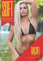 Soft - February 2019 - United States Edi