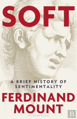 Bertrand.pt - Soft